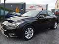Infiniti Q30 Q30 1.5d Premium Noir - thumbnail 1