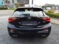 Infiniti Q30 Q30 1.5d Premium Noir - thumbnail 6