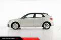 Audi A1 Sportback 30 TFSI S tronic Business Argento - thumbnail 3
