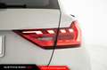 Audi A1 Sportback 30 TFSI S tronic Business Argento - thumbnail 13