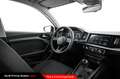 Audi A1 Sportback 30 TFSI S tronic Business Argento - thumbnail 7