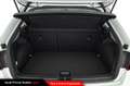 Audi A1 Sportback 30 TFSI S tronic Business Argento - thumbnail 10