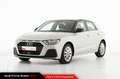 Audi A1 Sportback 30 TFSI S tronic Business Argento - thumbnail 1