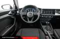 Audi A1 Sportback 30 TFSI S tronic Business Argento - thumbnail 6