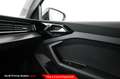 Audi A1 Sportback 30 TFSI S tronic Business Argento - thumbnail 15