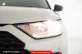 Audi A1 Sportback 30 TFSI S tronic Business Argento - thumbnail 12