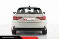Audi A1 Sportback 30 TFSI S tronic Business Argento - thumbnail 5