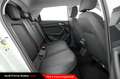 Audi A1 Sportback 30 TFSI S tronic Business Argento - thumbnail 9