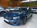 Peugeot 508 1.5BlueHDi S&S Active 130 Blu/Azzurro - thumbnail 1