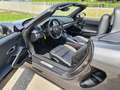 Porsche Boxster 981 2.7 Gris - thumbnail 6
