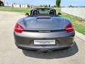 Porsche Boxster 981 2.7 Gris - thumbnail 5