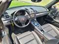 Porsche Boxster 981 2.7 Gris - thumbnail 7