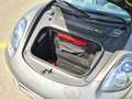 Porsche Boxster 981 2.7 Gris - thumbnail 14