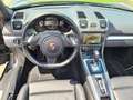 Porsche Boxster 981 2.7 Gris - thumbnail 8