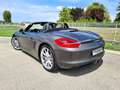 Porsche Boxster 981 2.7 Gris - thumbnail 4