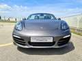 Porsche Boxster 981 2.7 Gris - thumbnail 2
