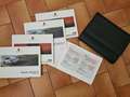 Porsche Boxster 981 2.7 Gris - thumbnail 15