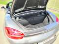 Porsche Boxster 981 2.7 Gris - thumbnail 13