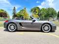 Porsche Boxster 981 2.7 Gris - thumbnail 3