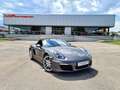 Porsche Boxster 981 2.7 Gris - thumbnail 1