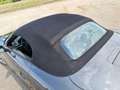 Porsche Boxster 981 2.7 Gris - thumbnail 12