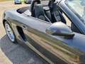 Porsche Boxster 981 2.7 Gris - thumbnail 11