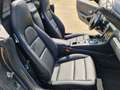 Porsche Boxster 981 2.7 Gris - thumbnail 9