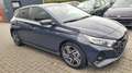 Hyundai i20 N-Line N-Line*LED*Navi*Shzg*Lhzg*PDC*Cam*17Zoll... Grau - thumbnail 3