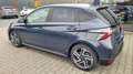 Hyundai i20 N-Line N-Line*LED*Navi*Shzg*Lhzg*PDC*Cam*17Zoll... Grau - thumbnail 6