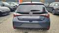 Hyundai i20 N-Line N-Line*LED*Navi*Shzg*Lhzg*PDC*Cam*17Zoll... Grau - thumbnail 5
