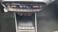 Hyundai i20 N-Line N-Line*LED*Navi*Shzg*Lhzg*PDC*Cam*17Zoll... Grau - thumbnail 12