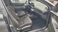 Hyundai i20 N-Line N-Line*LED*Navi*Shzg*Lhzg*PDC*Cam*17Zoll... Grau - thumbnail 10