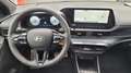 Hyundai i20 N-Line N-Line*LED*Navi*Shzg*Lhzg*PDC*Cam*17Zoll... Grau - thumbnail 15