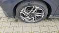 Hyundai i20 N-Line N-Line*LED*Navi*Shzg*Lhzg*PDC*Cam*17Zoll... Grau - thumbnail 20