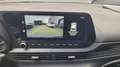 Hyundai i20 N-Line N-Line*LED*Navi*Shzg*Lhzg*PDC*Cam*17Zoll... Grau - thumbnail 14
