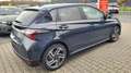 Hyundai i20 N-Line N-Line*LED*Navi*Shzg*Lhzg*PDC*Cam*17Zoll... Grau - thumbnail 4
