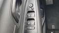Hyundai i20 N-Line N-Line*LED*Navi*Shzg*Lhzg*PDC*Cam*17Zoll... Grau - thumbnail 17