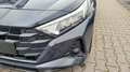 Hyundai i20 N-Line N-Line*LED*Navi*Shzg*Lhzg*PDC*Cam*17Zoll... Grau - thumbnail 19