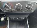 Hyundai BAYON 1.0 T-GDI Comfort Apple Carplay - Android auto | C Blanco - thumbnail 14