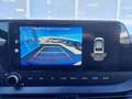 Hyundai BAYON 1.0 T-GDI Comfort Apple Carplay - Android auto | C Blanco - thumbnail 16