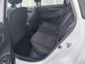 Hyundai BAYON 1.0 T-GDI Comfort Apple Carplay - Android auto | C Blanc - thumbnail 8