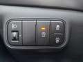 Hyundai BAYON 1.0 T-GDI Comfort Apple Carplay - Android auto | C Blanco - thumbnail 15