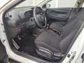 Hyundai BAYON 1.0 T-GDI Comfort Apple Carplay - Android auto | C Blanco - thumbnail 7
