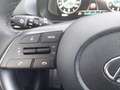 Hyundai BAYON 1.0 T-GDI Comfort Apple Carplay - Android auto | C Wit - thumbnail 10