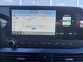 Hyundai BAYON 1.0 T-GDI Comfort Apple Carplay - Android auto | C Blanco - thumbnail 13