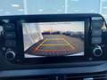 Hyundai BAYON 1.0 T-GDI Comfort Apple Carplay - Android auto | C Blanco - thumbnail 18
