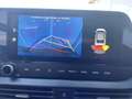 Hyundai BAYON 1.0 T-GDI Comfort Apple Carplay - Android auto | C Wit - thumbnail 17