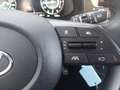 Hyundai BAYON 1.0 T-GDI Comfort Apple Carplay - Android auto | C Blanco - thumbnail 11