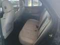 DS Automobiles DS 7 1.5 BlueHDi 130cv EAT8 ETOILE KM ZERO Blu/Azzurro - thumbnail 11
