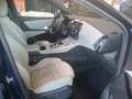 DS Automobiles DS 7 1.5 BlueHDi 130cv EAT8 ETOILE KM ZERO Blu/Azzurro - thumbnail 10